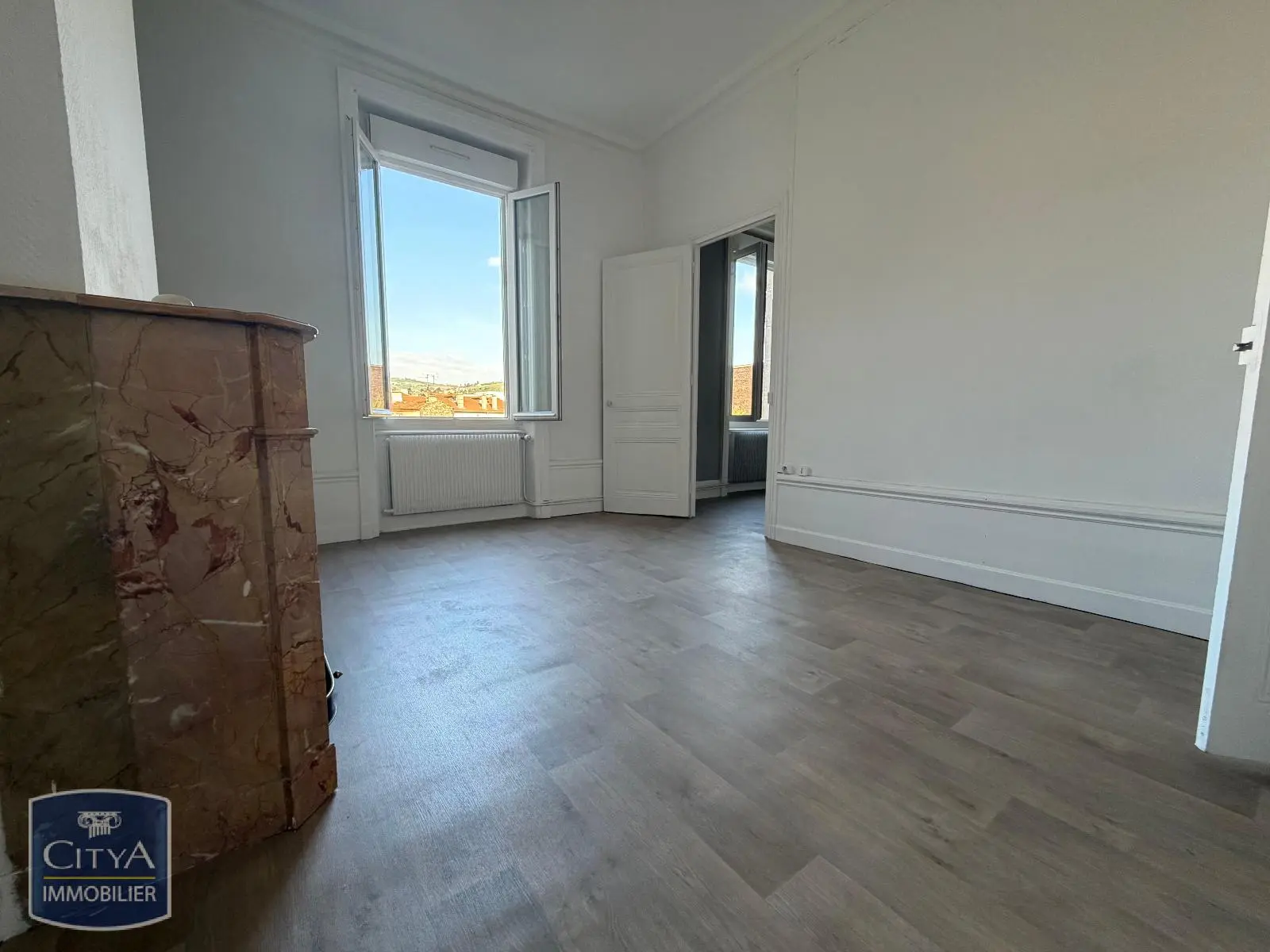 Photo 5 Appartement 3 pièces 97.11m²