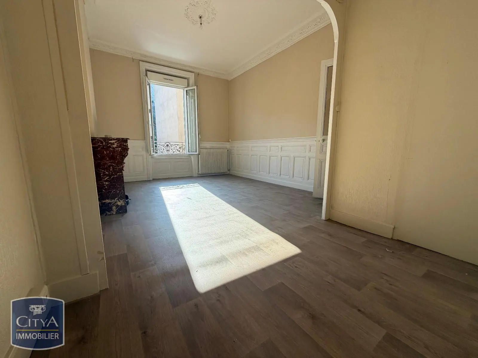 Photo 8 Appartement 3 pièces 97.11m²