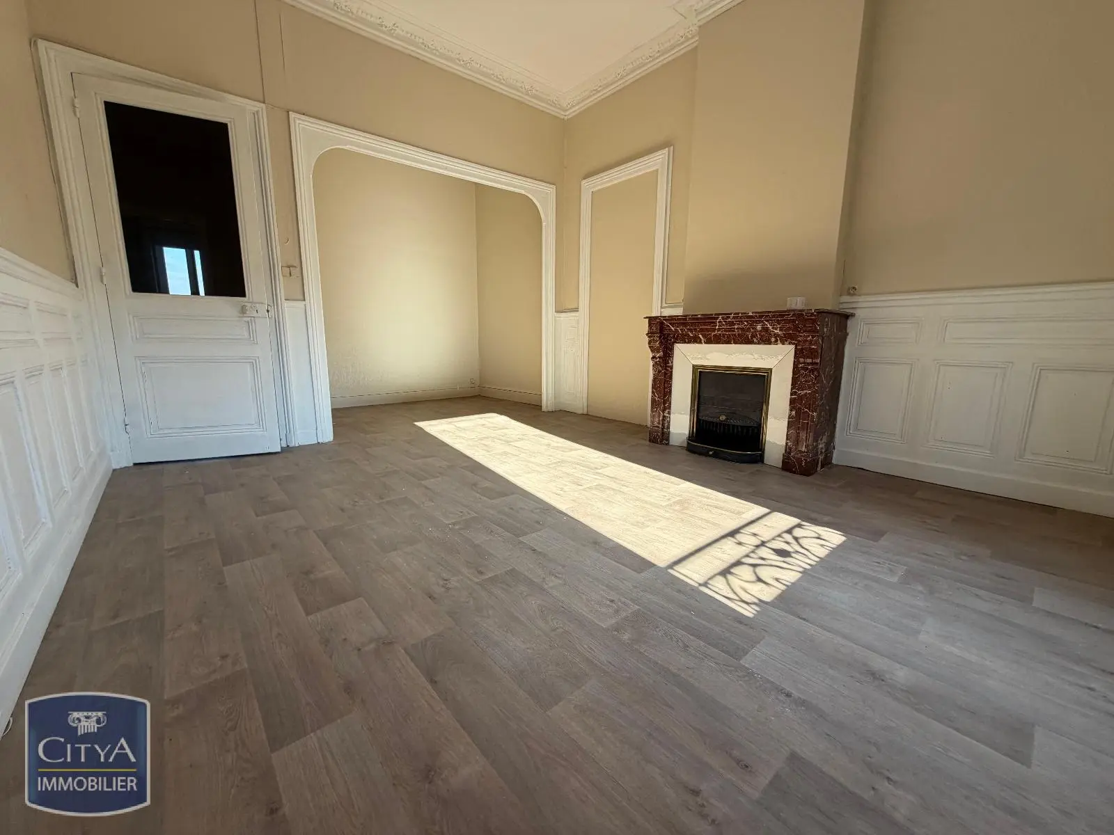 Photo 7 Appartement 3 pièces 97.11m²