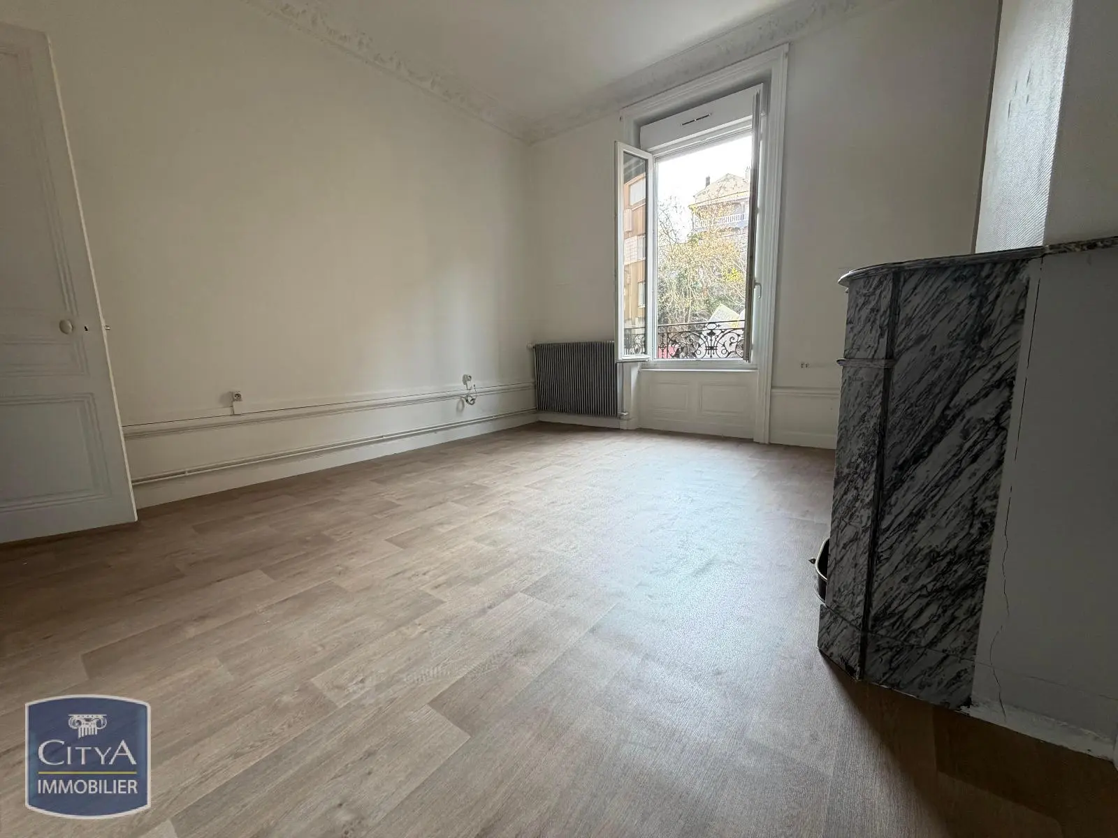 Photo 12 Appartement 3 pièces 97.11m²