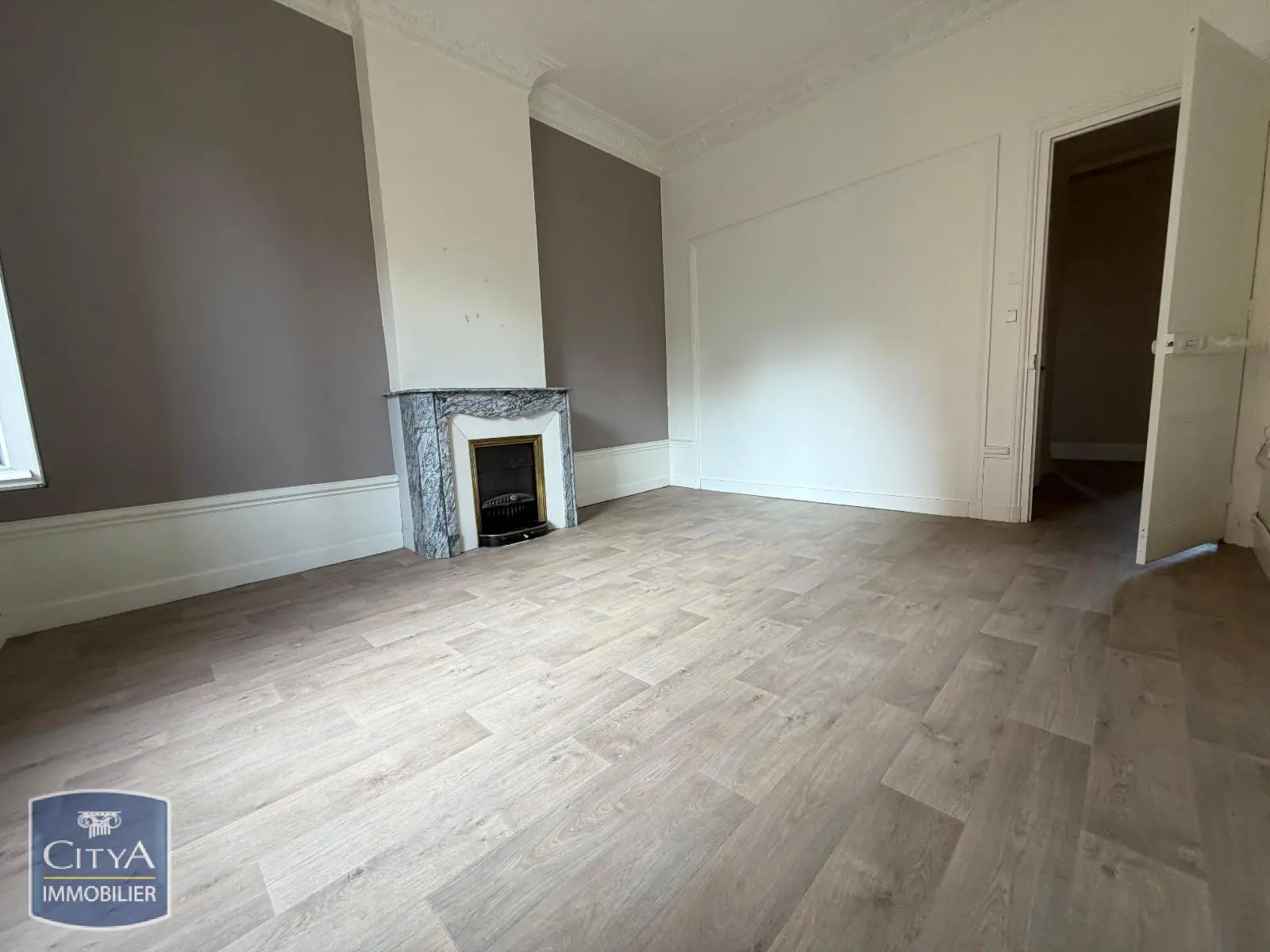 Photo 11 Appartement 3 pièces 97.11m²