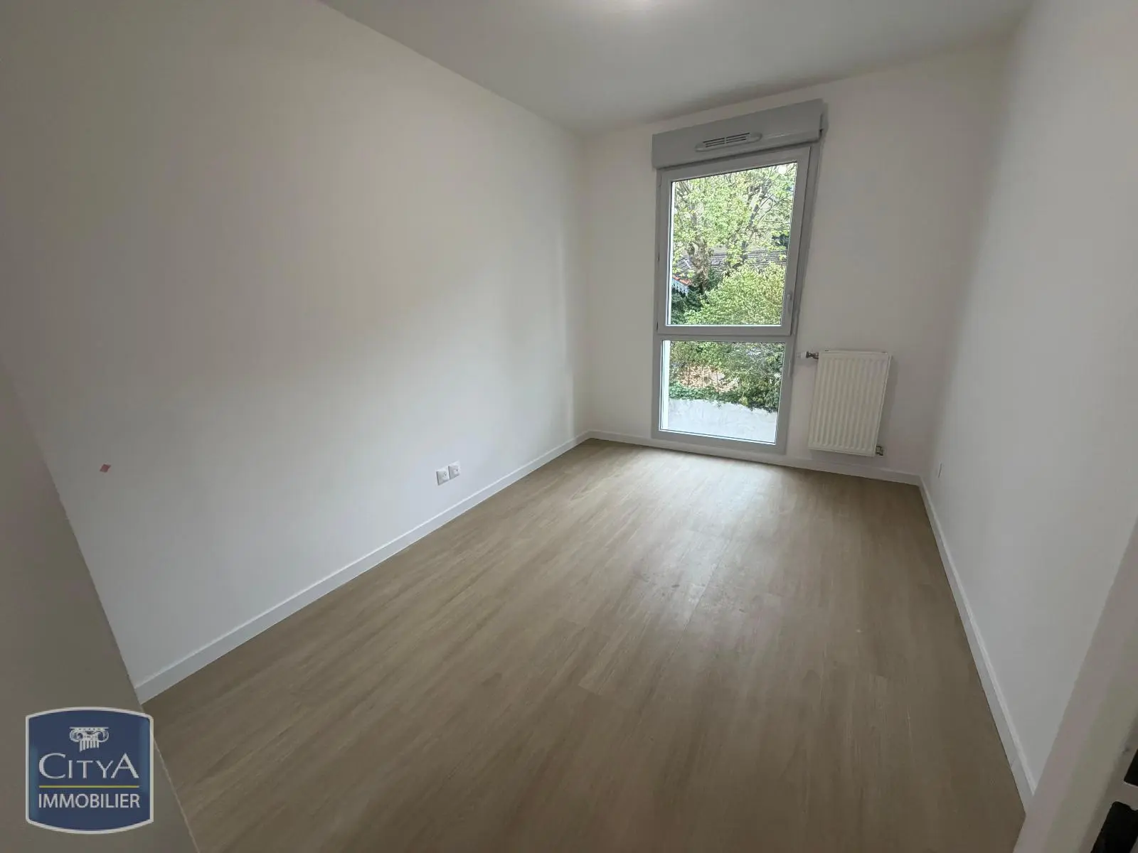Photo 7 Appartement 3 pièces 64.58m²