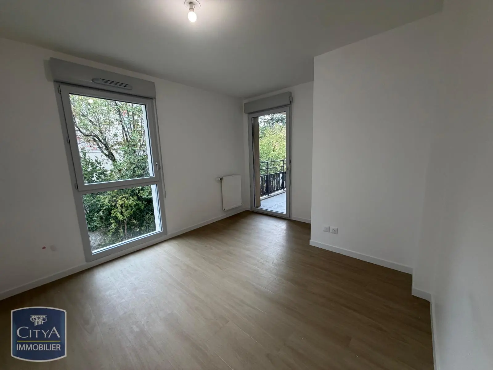 Photo 6 Appartement 3 pièces 64.58m²