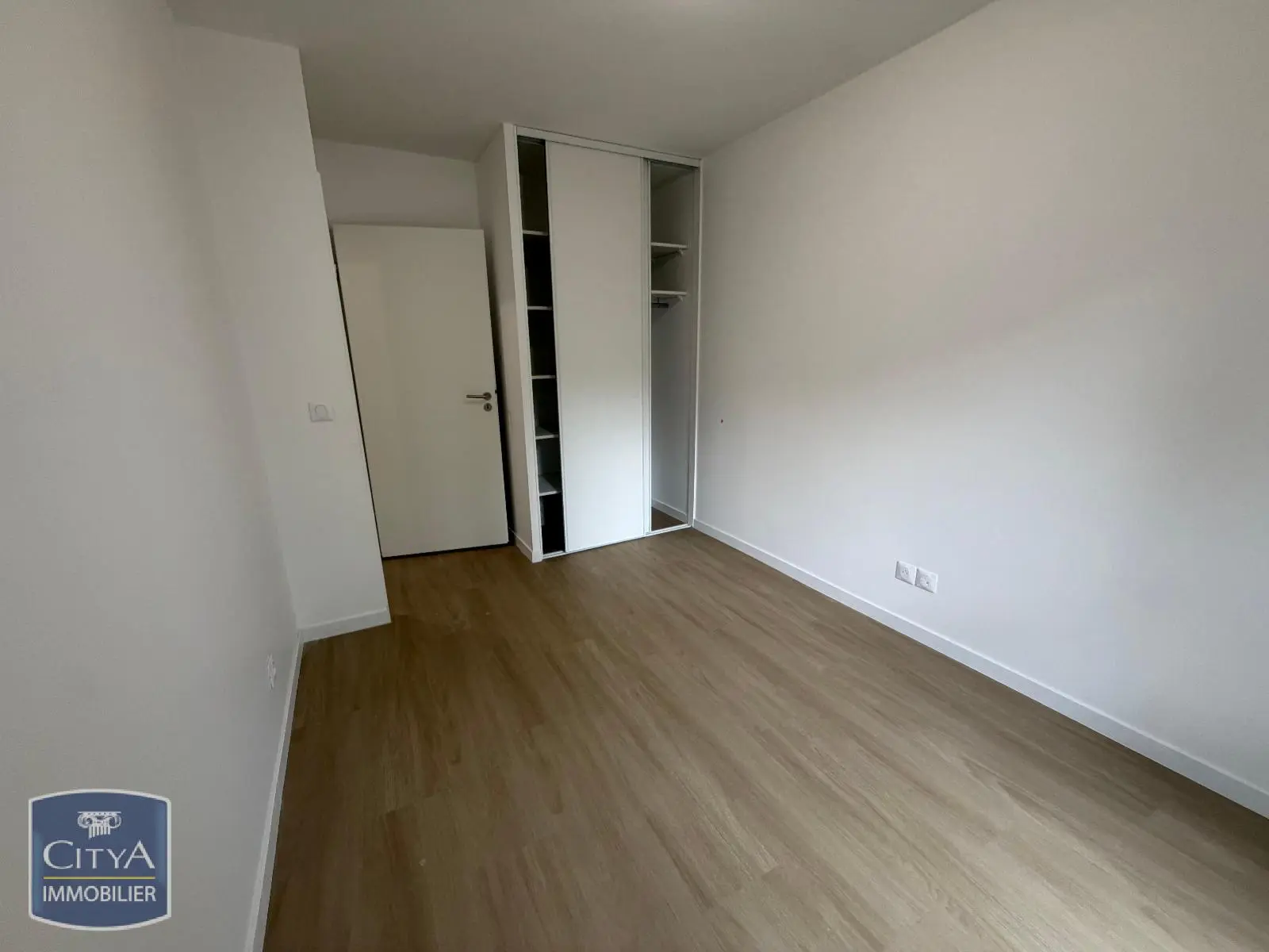 Photo 8 Appartement 3 pièces 64.58m²