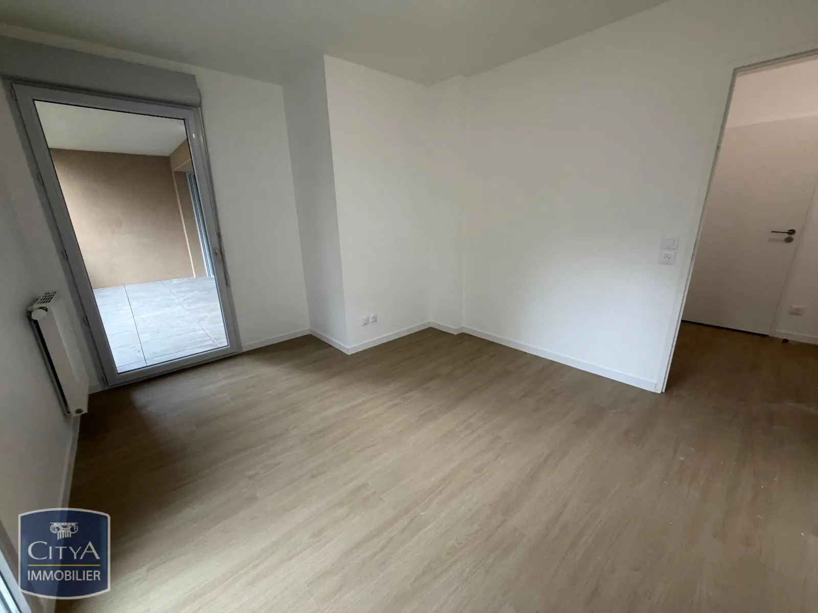 Photo 5 Appartement 3 pièces 64.58m²