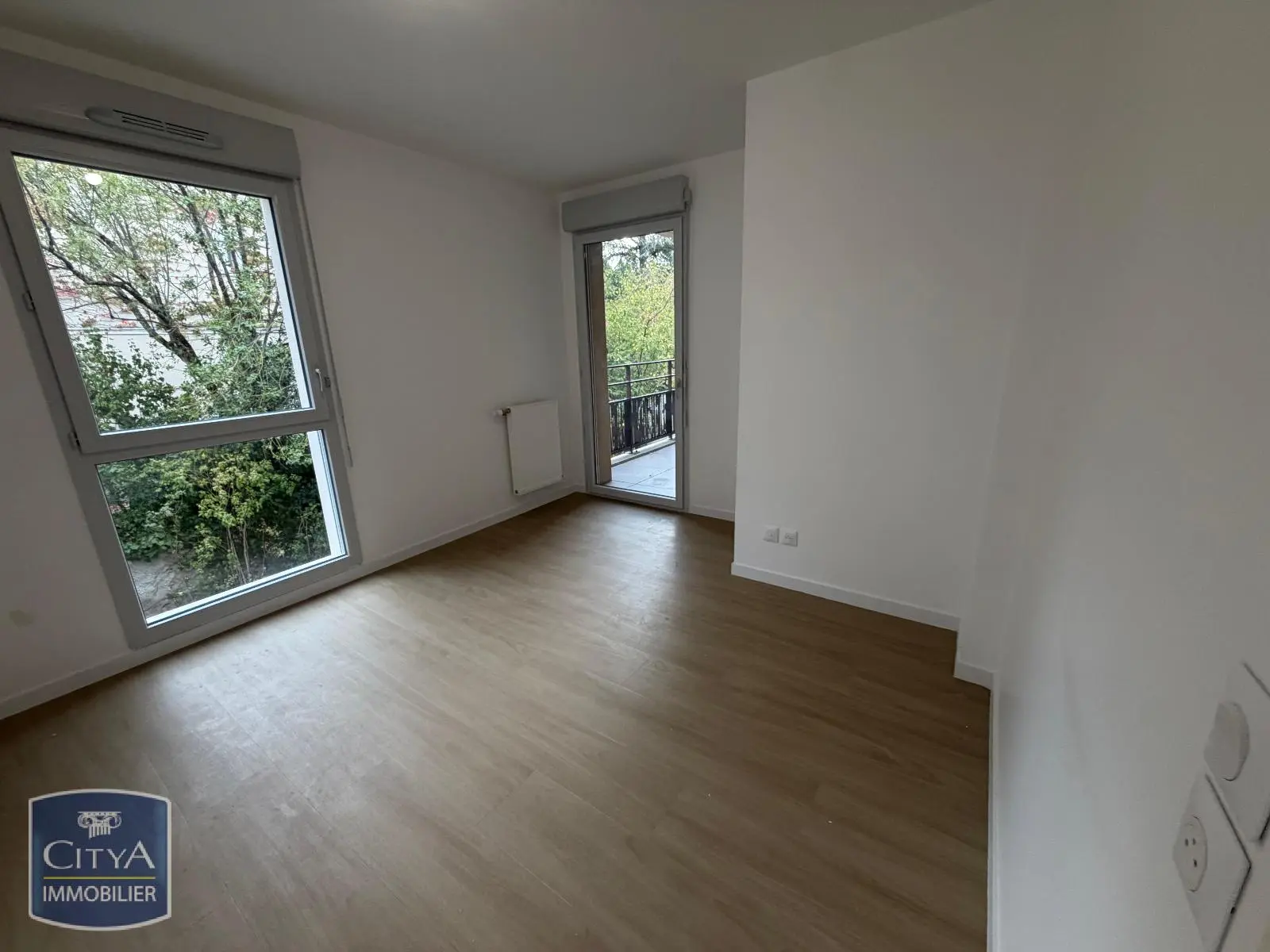 Photo 4 Appartement 3 pièces 64.58m²