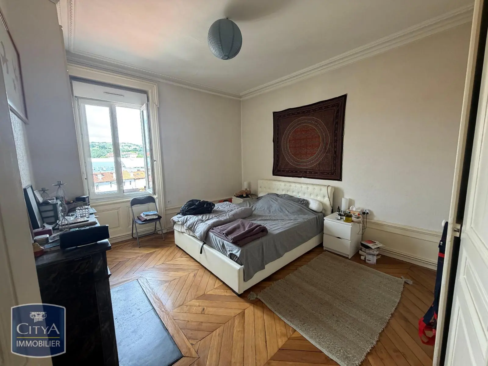 Photo 9 Appartement 4 pièces 120.81m²