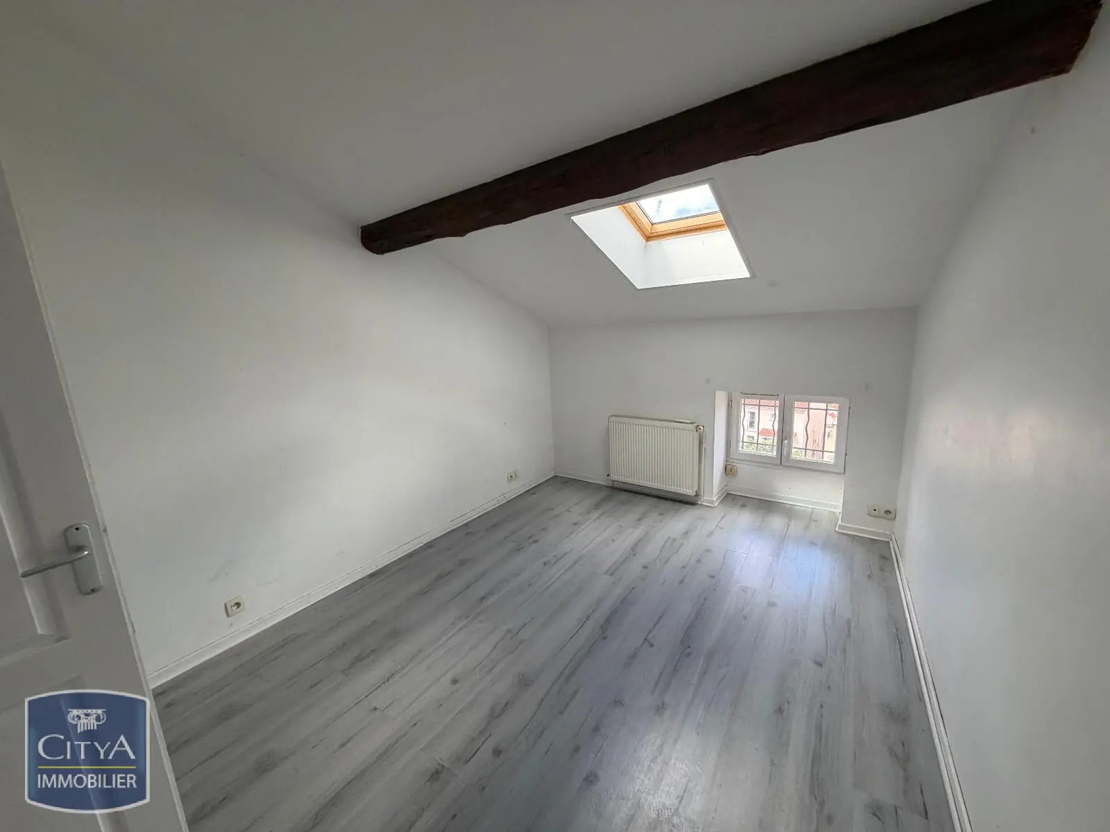Photo 7 Appartement 3 pièces 50.18m²