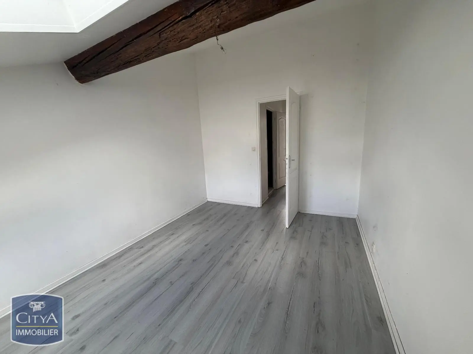 Photo 6 Appartement 3 pièces 50.18m²