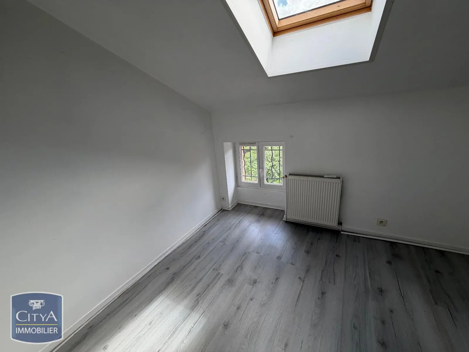 Photo 9 Appartement 3 pièces 50.18m²