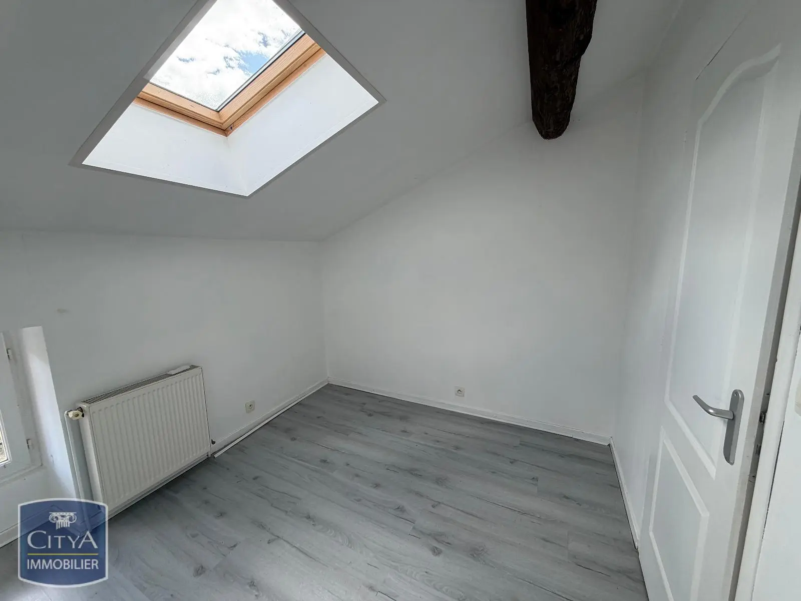 Photo 8 Appartement 3 pièces 50.18m²