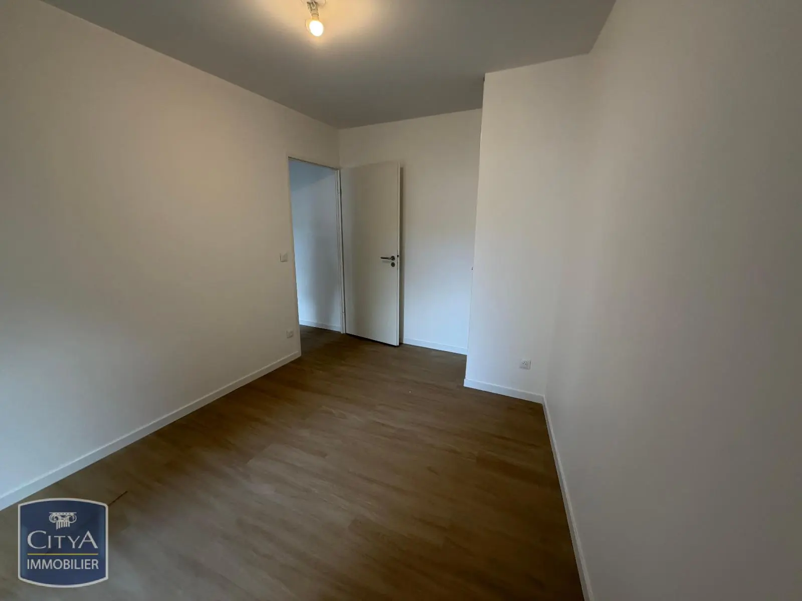 Photo 7 Appartement 4 pièces 80.43m²
