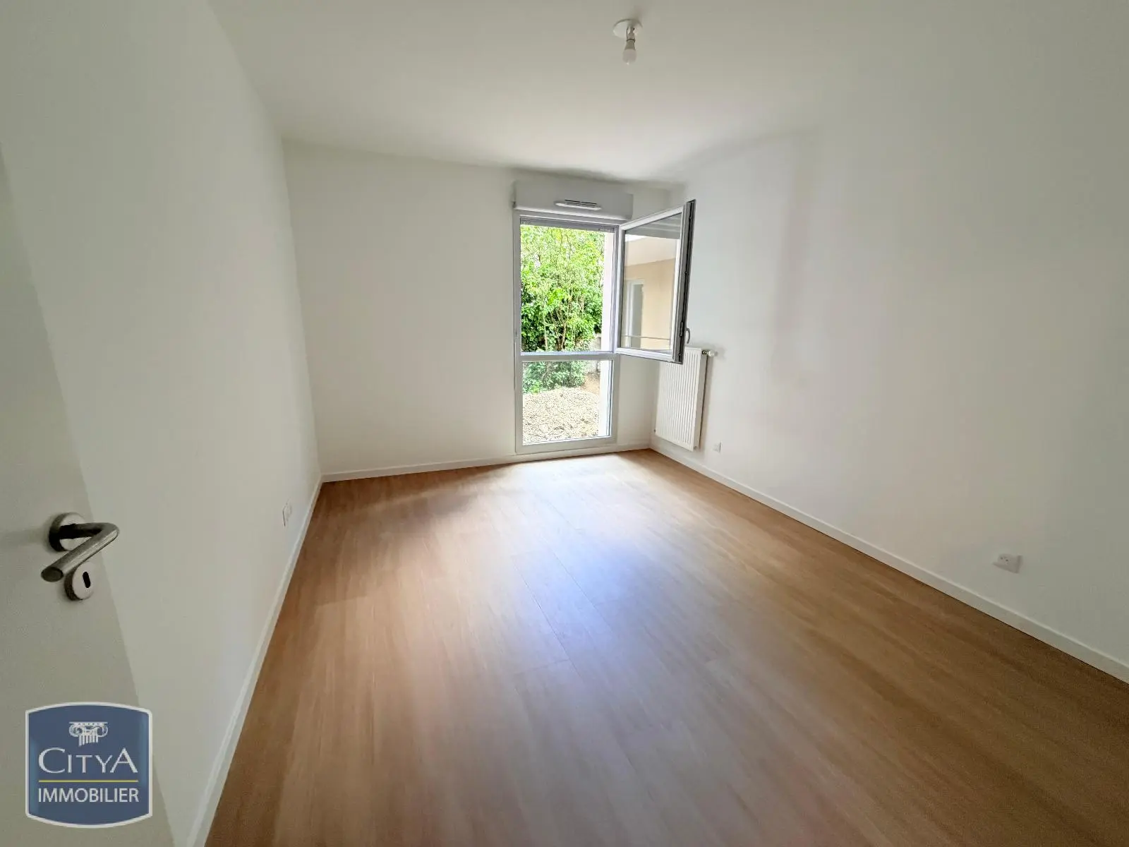 Photo 4 Appartement 4 pièces 80.43m²