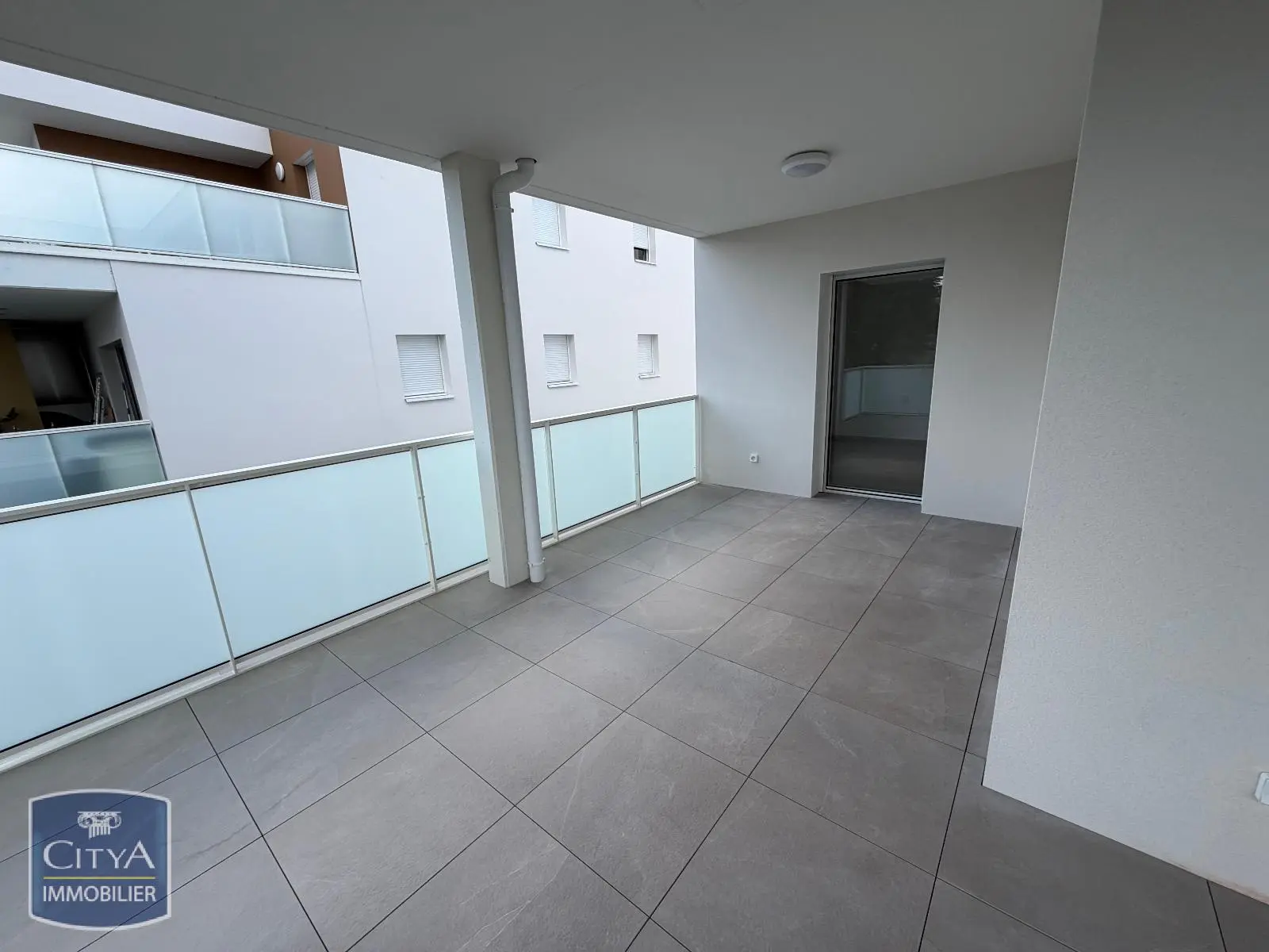 Photo 1 Appartement 4 pièces 99.4m²