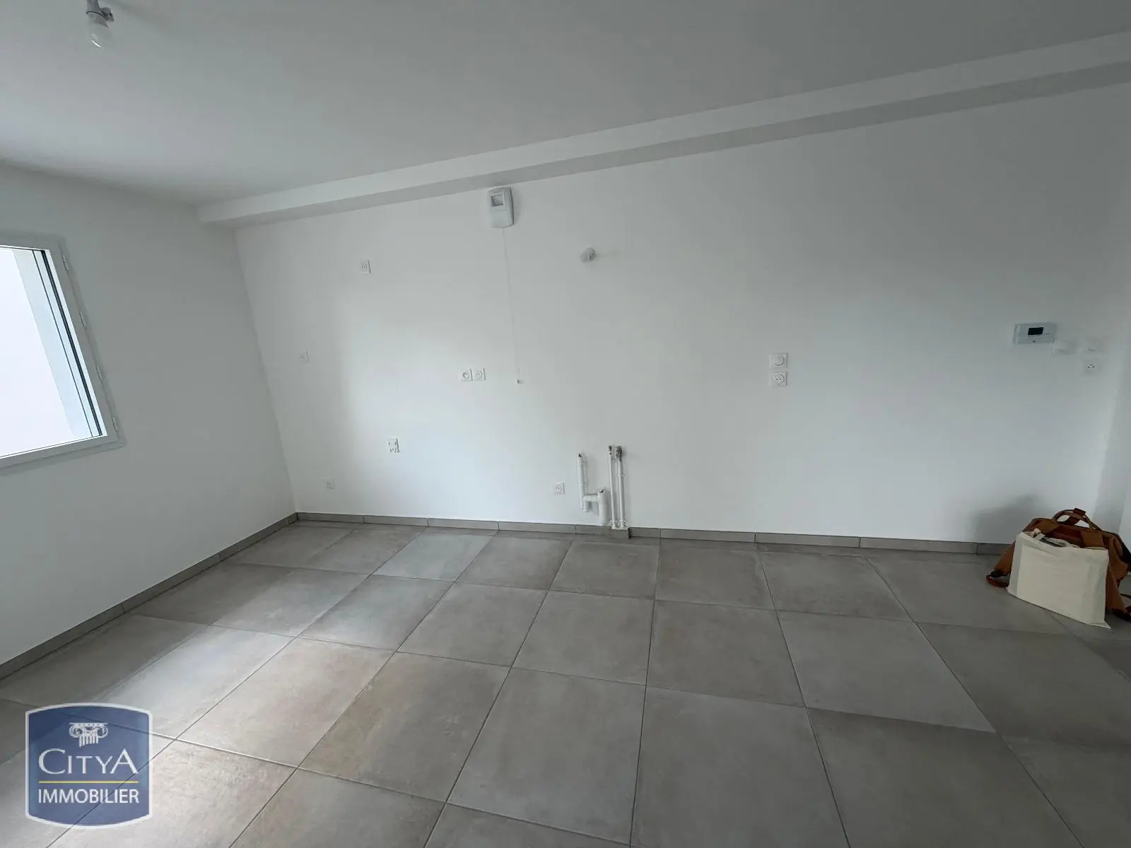 Photo 4 Appartement 4 pièces 99.4m²