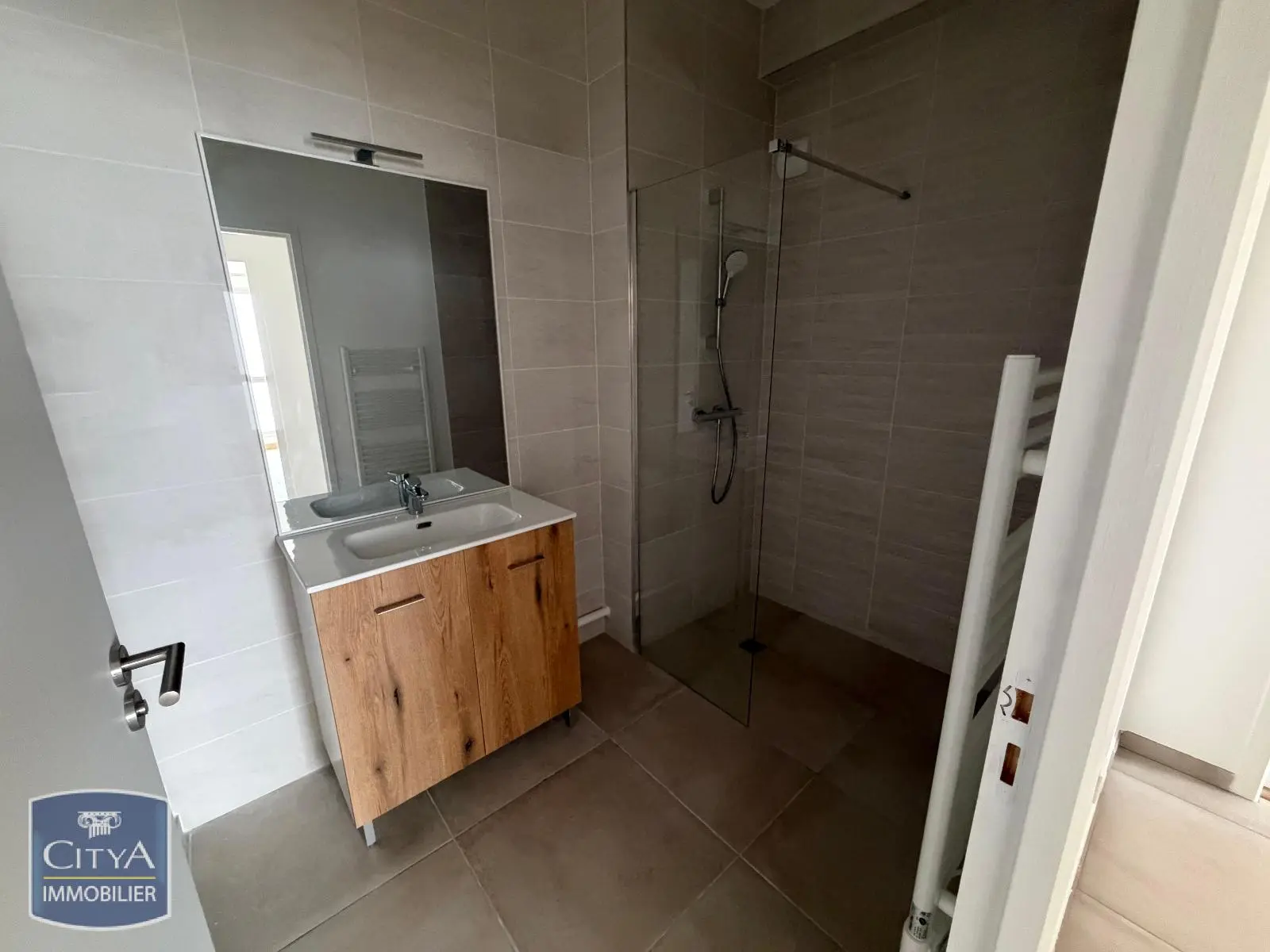 Photo 11 Appartement 4 pièces 99.4m²