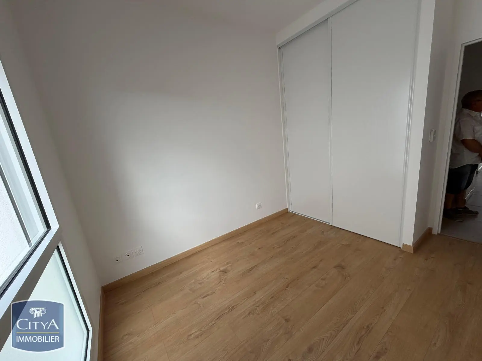 Photo 6 Appartement 4 pièces 99.4m²