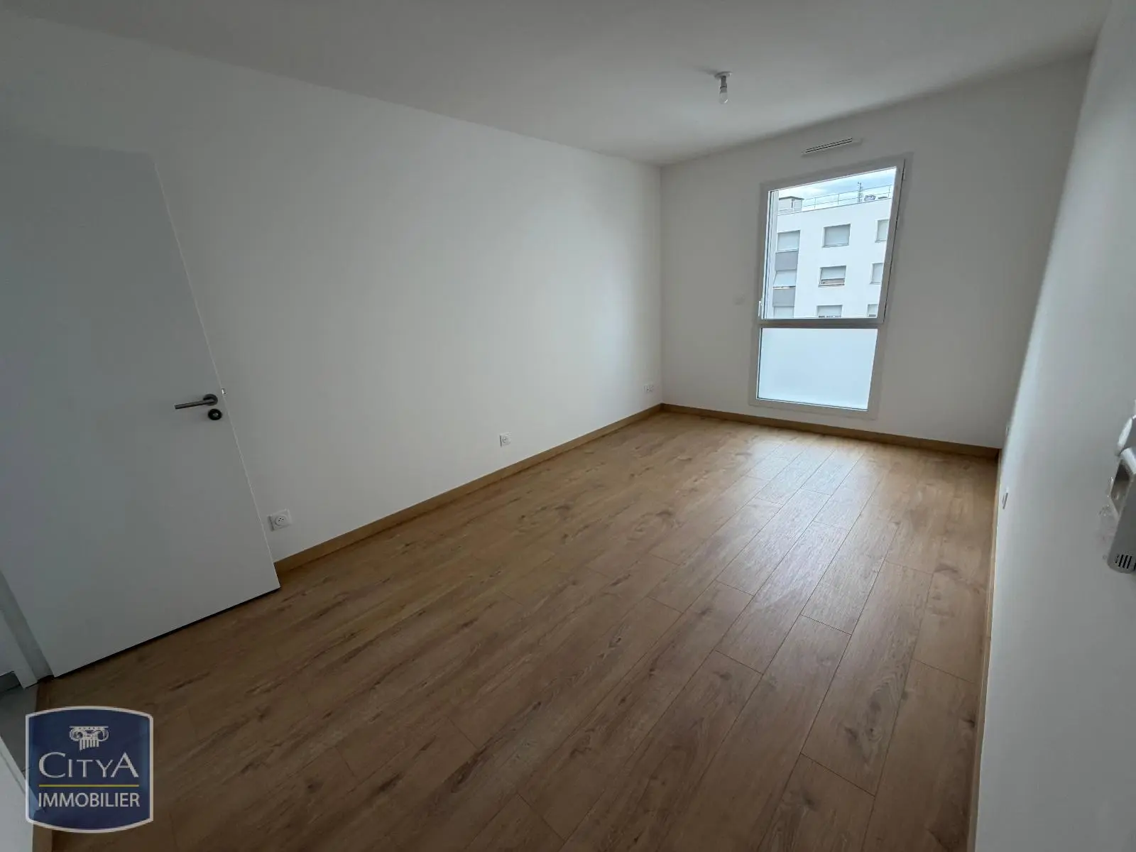 Photo 7 Appartement 4 pièces 99.4m²