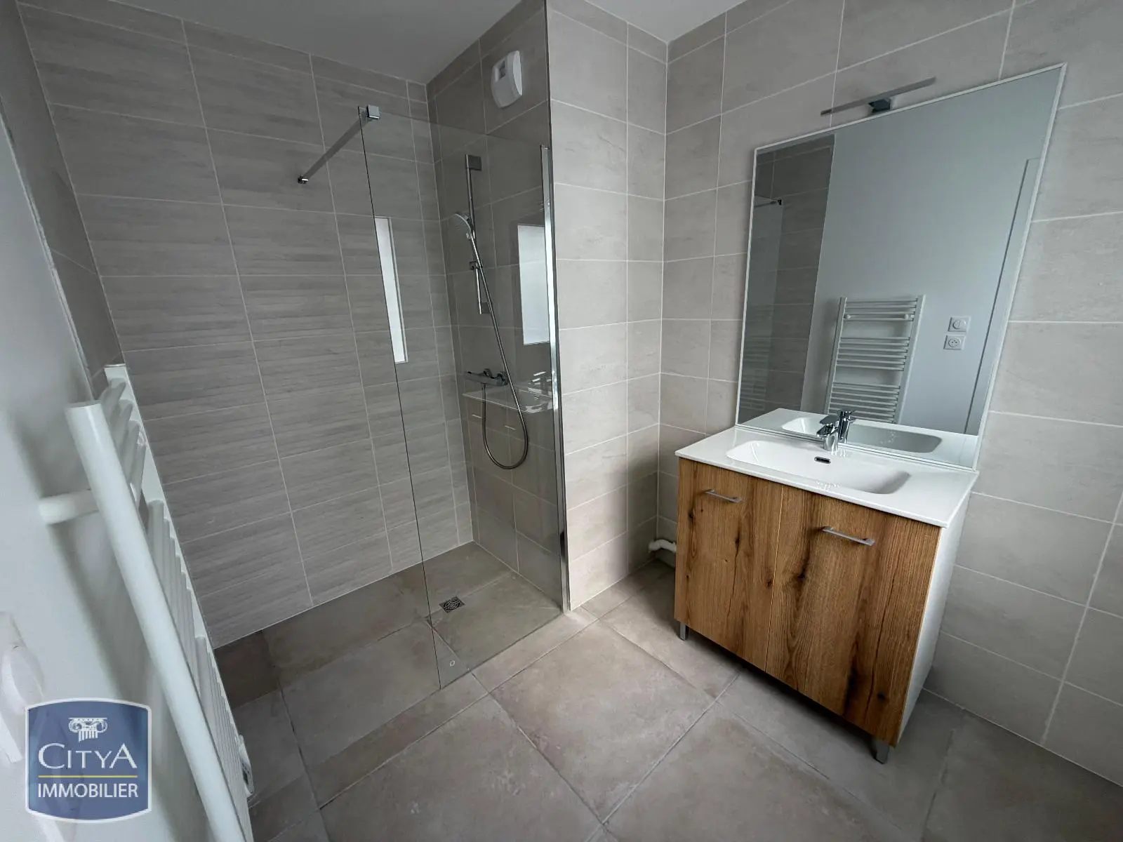 Photo 10 Appartement 4 pièces 99.4m²