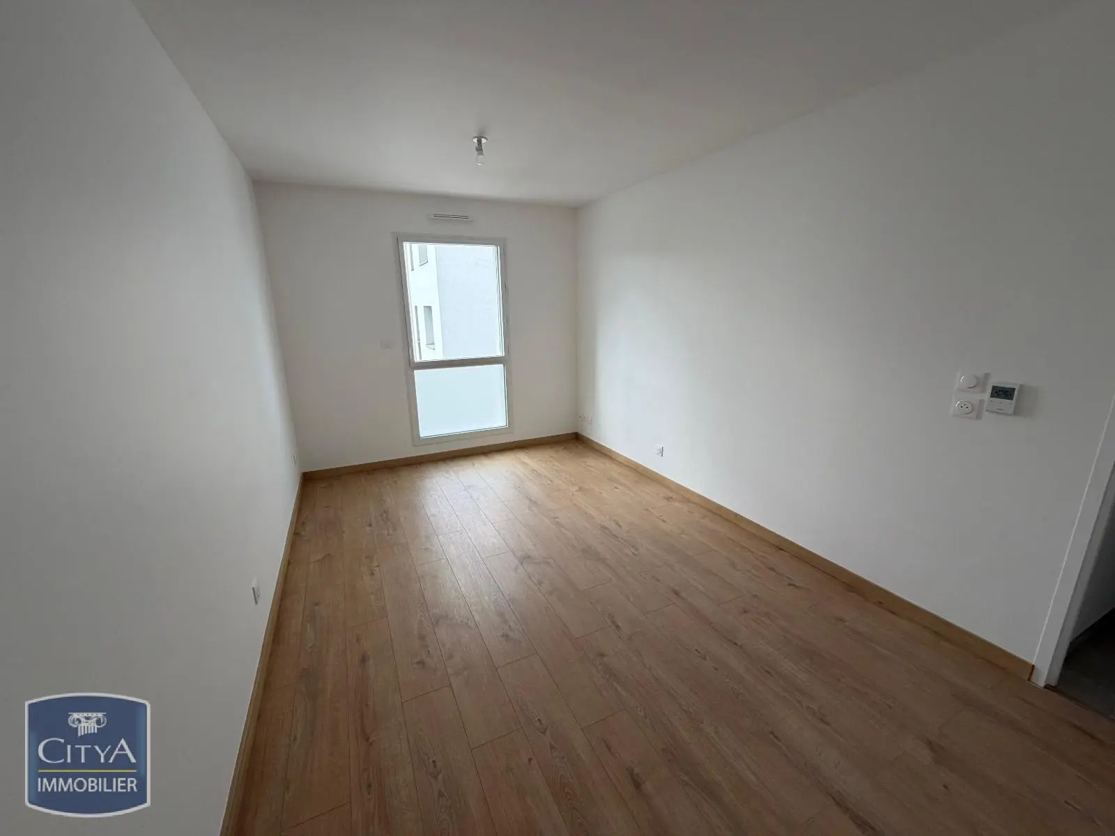 Photo 8 Appartement 4 pièces 99.4m²