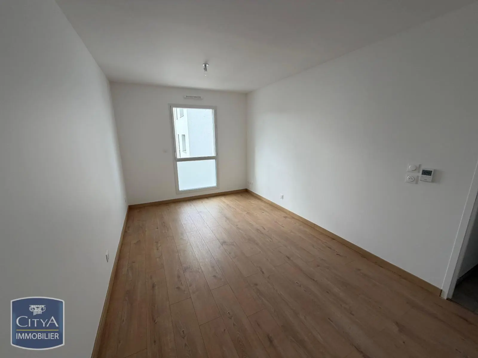 Photo 9 Appartement 4 pièces 99.4m²