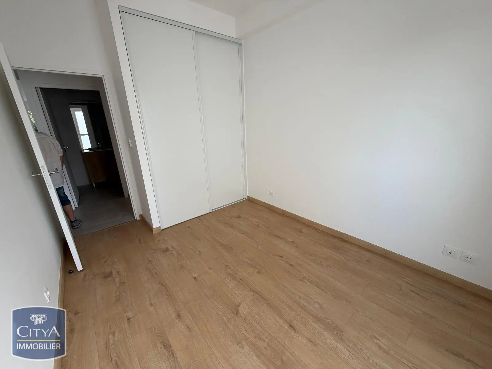 Photo 5 Appartement 4 pièces 99.4m²