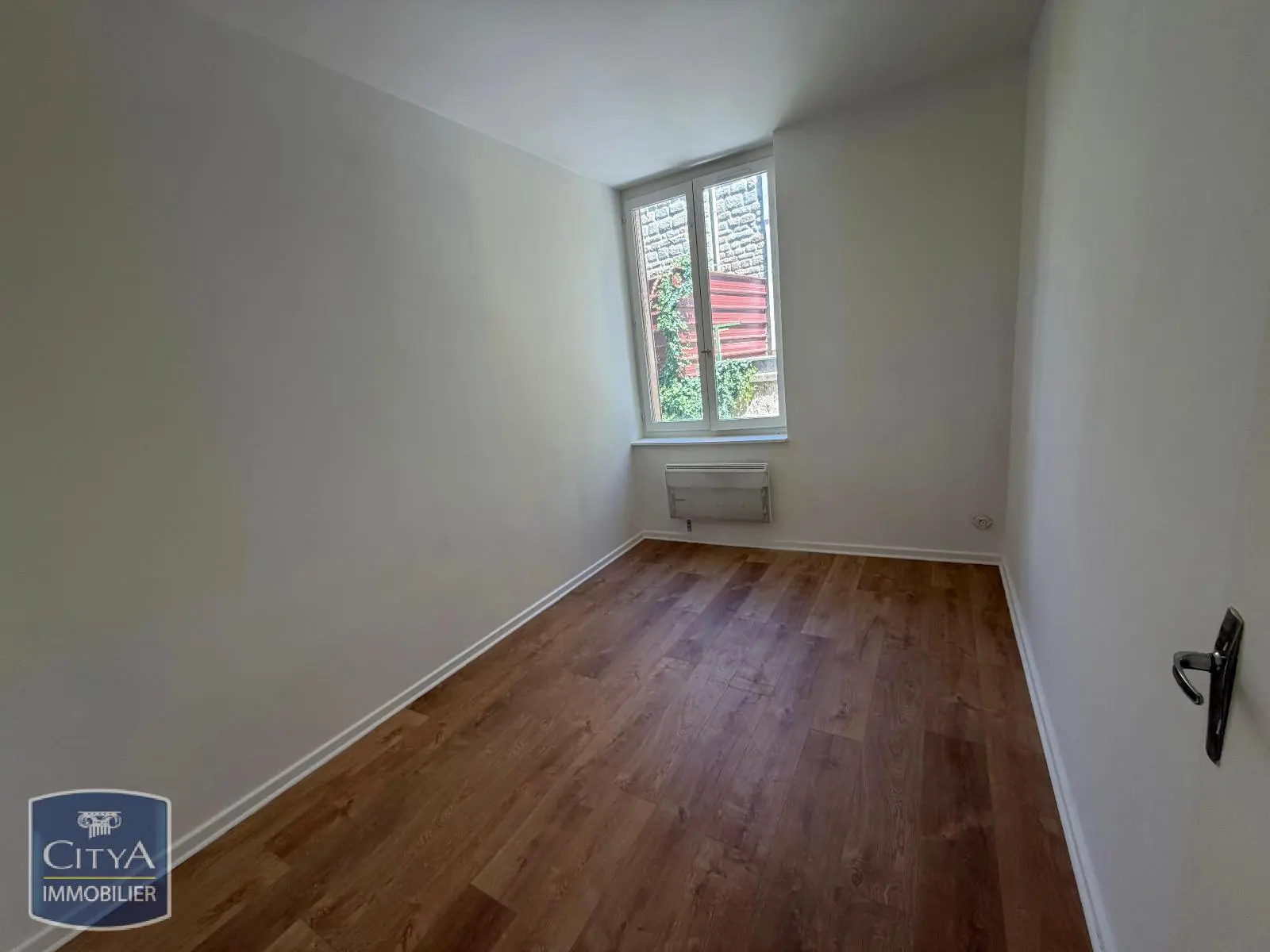 Photo 6 Appartement 3 pièces 57.07m²