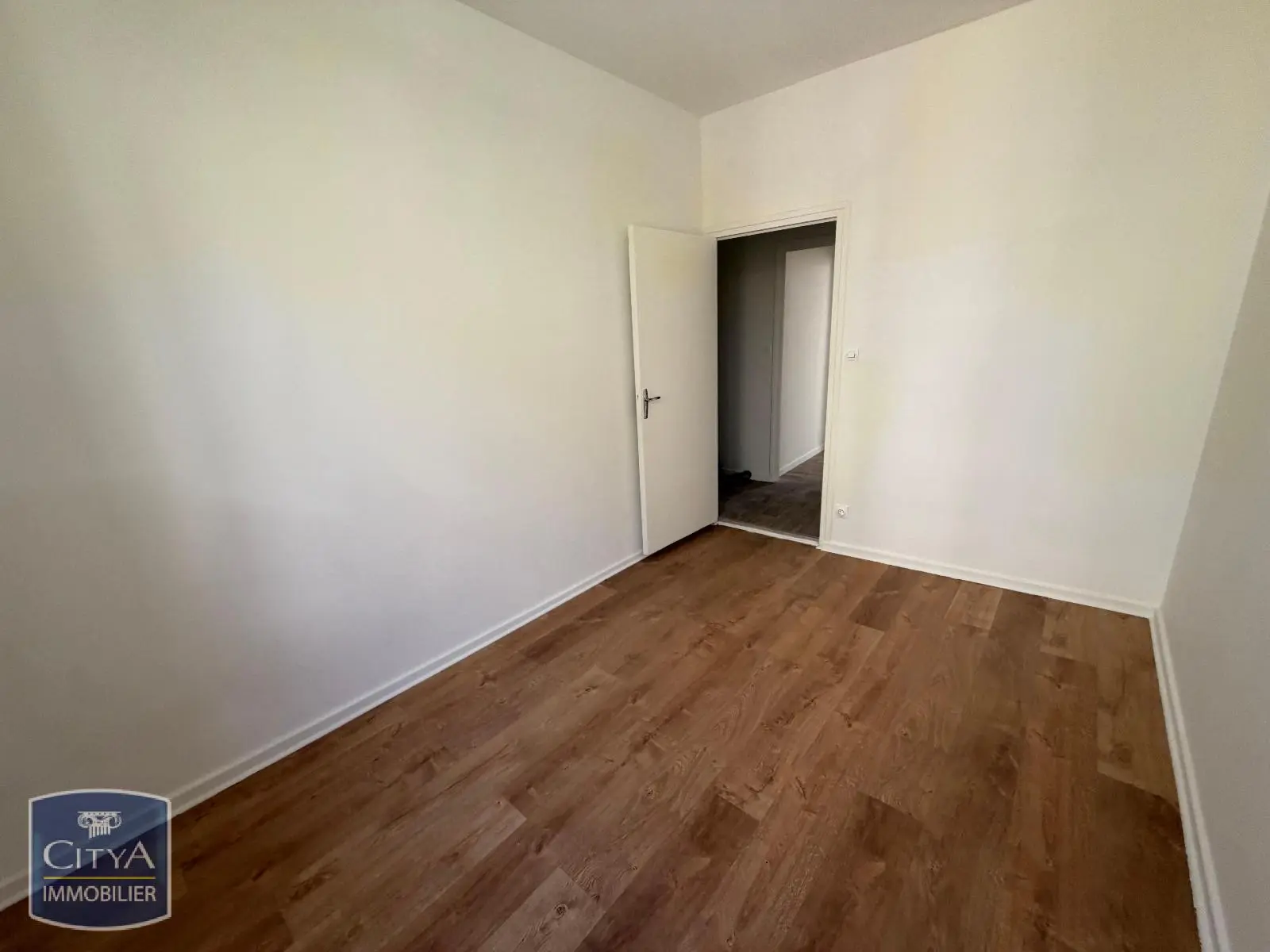Photo 8 Appartement 3 pièces 57.07m²