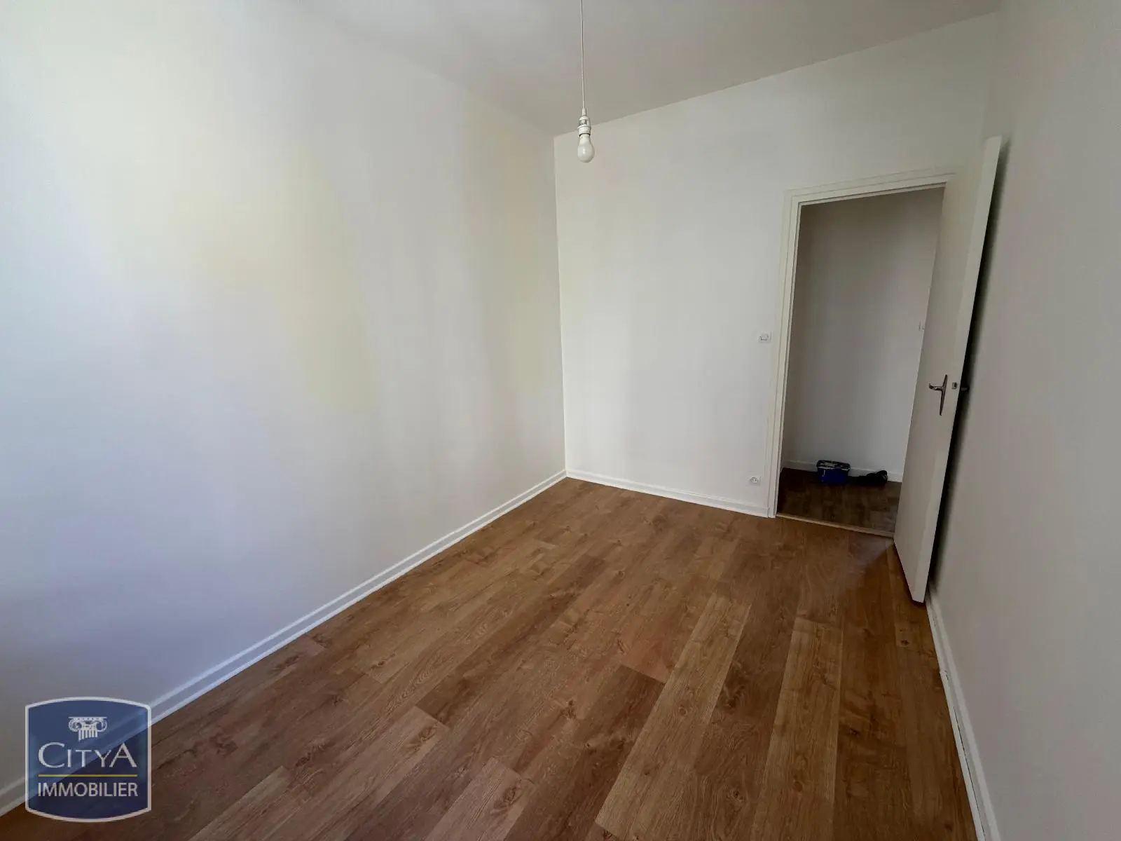 Photo 10 Appartement 3 pièces 57.07m²