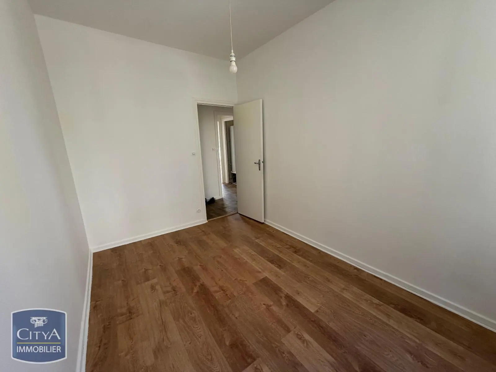 Photo 9 Appartement 3 pièces 57.07m²