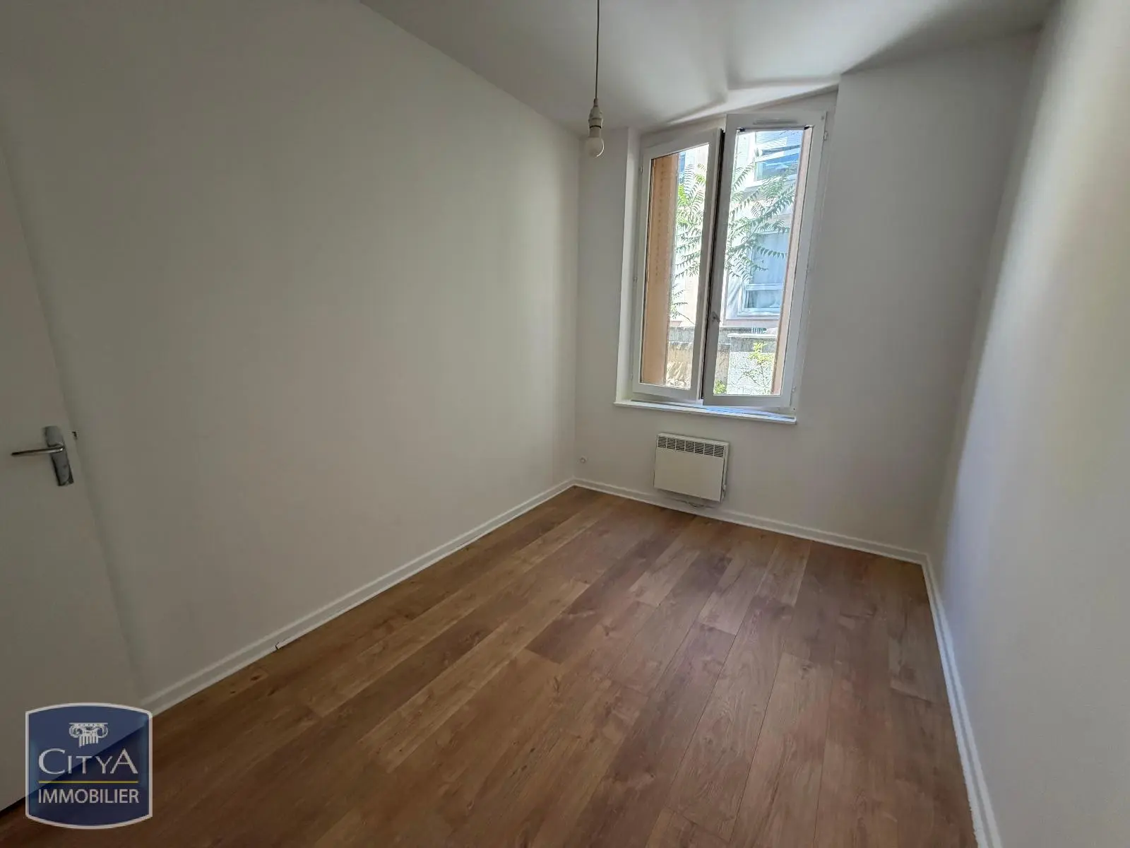 Photo 7 Appartement 3 pièces 57.07m²