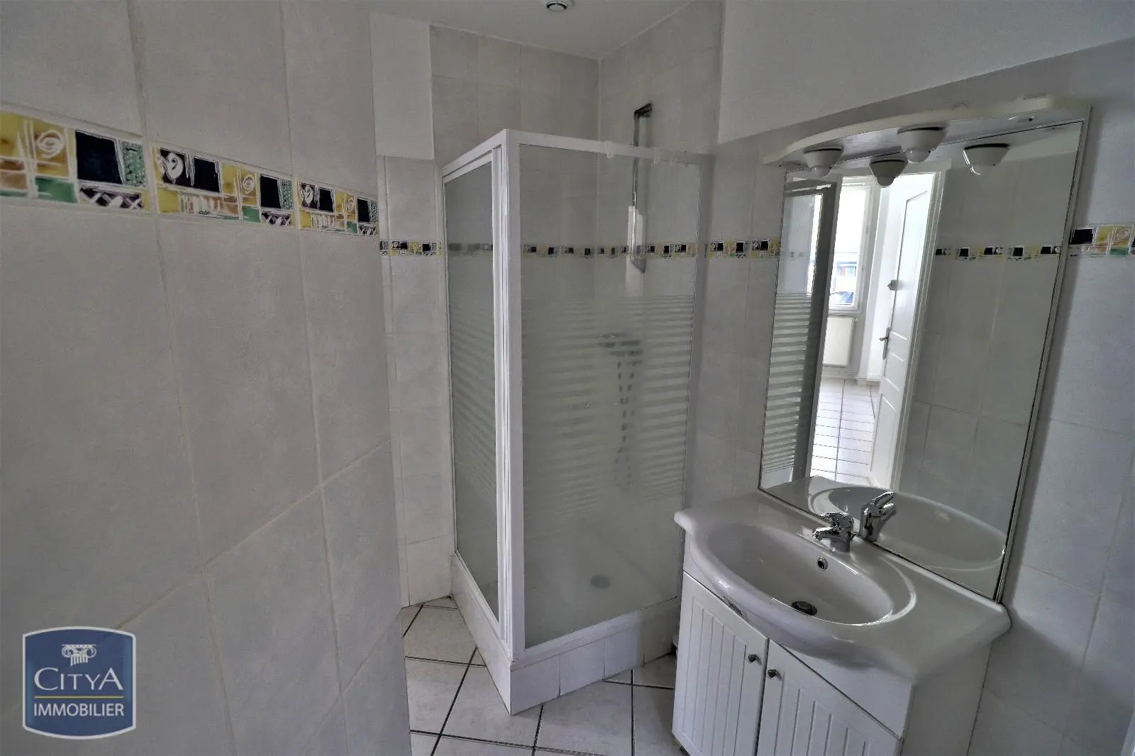 Photo 4 Appartement 1 pièce 35.38m²
