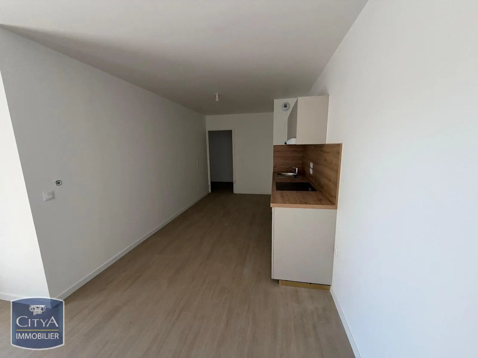Photo 3 Appartement 4 pièces 80.43m²