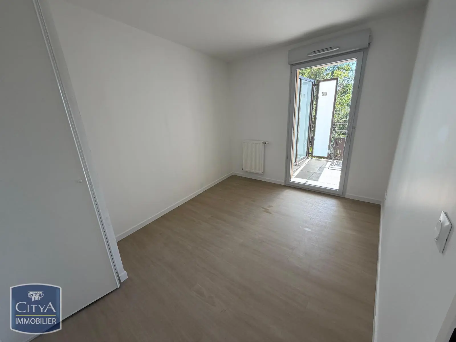 Photo 6 Appartement 4 pièces 80.43m²
