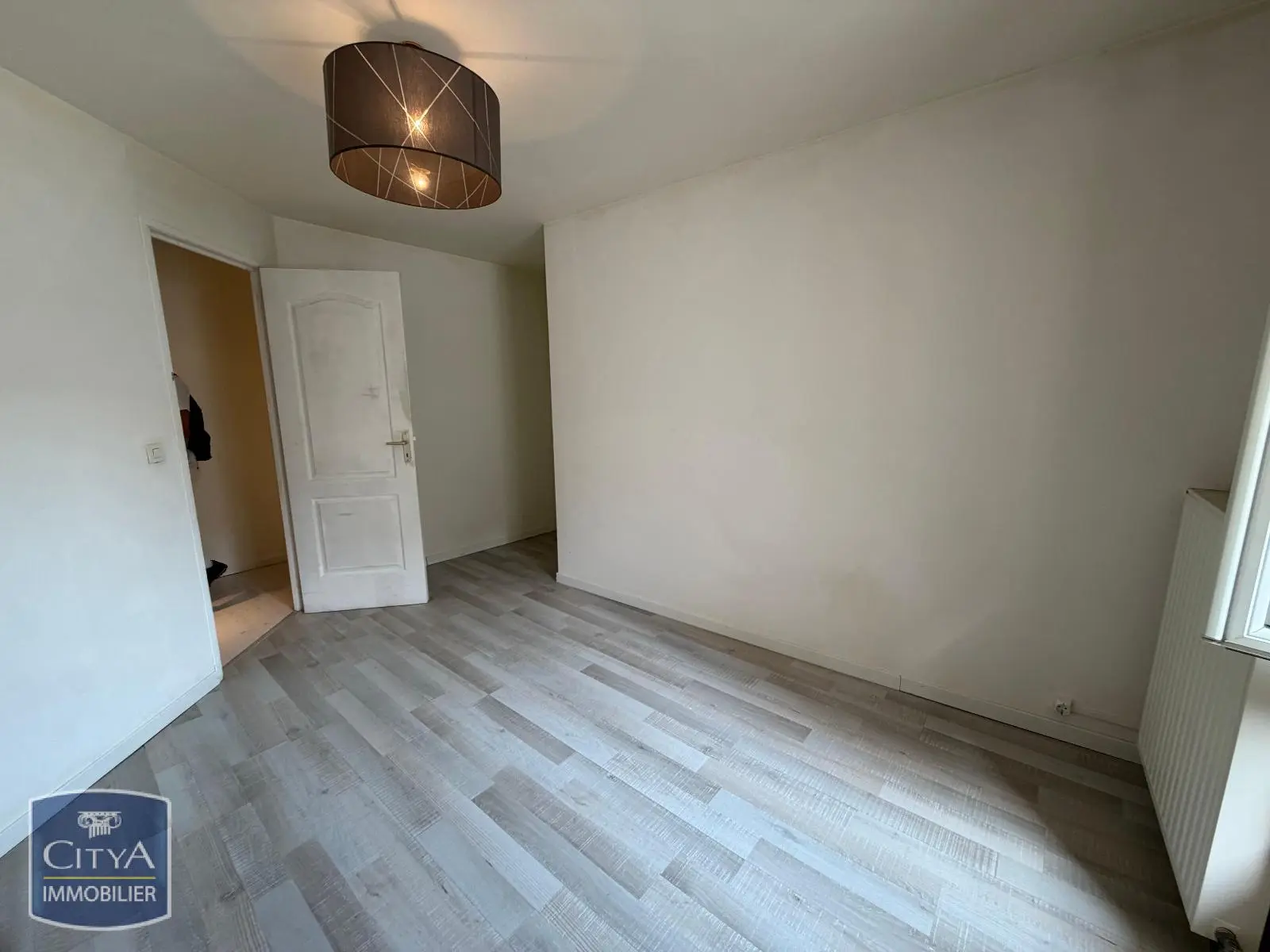 Photo 6 Appartement 3 pièces 54.81m²