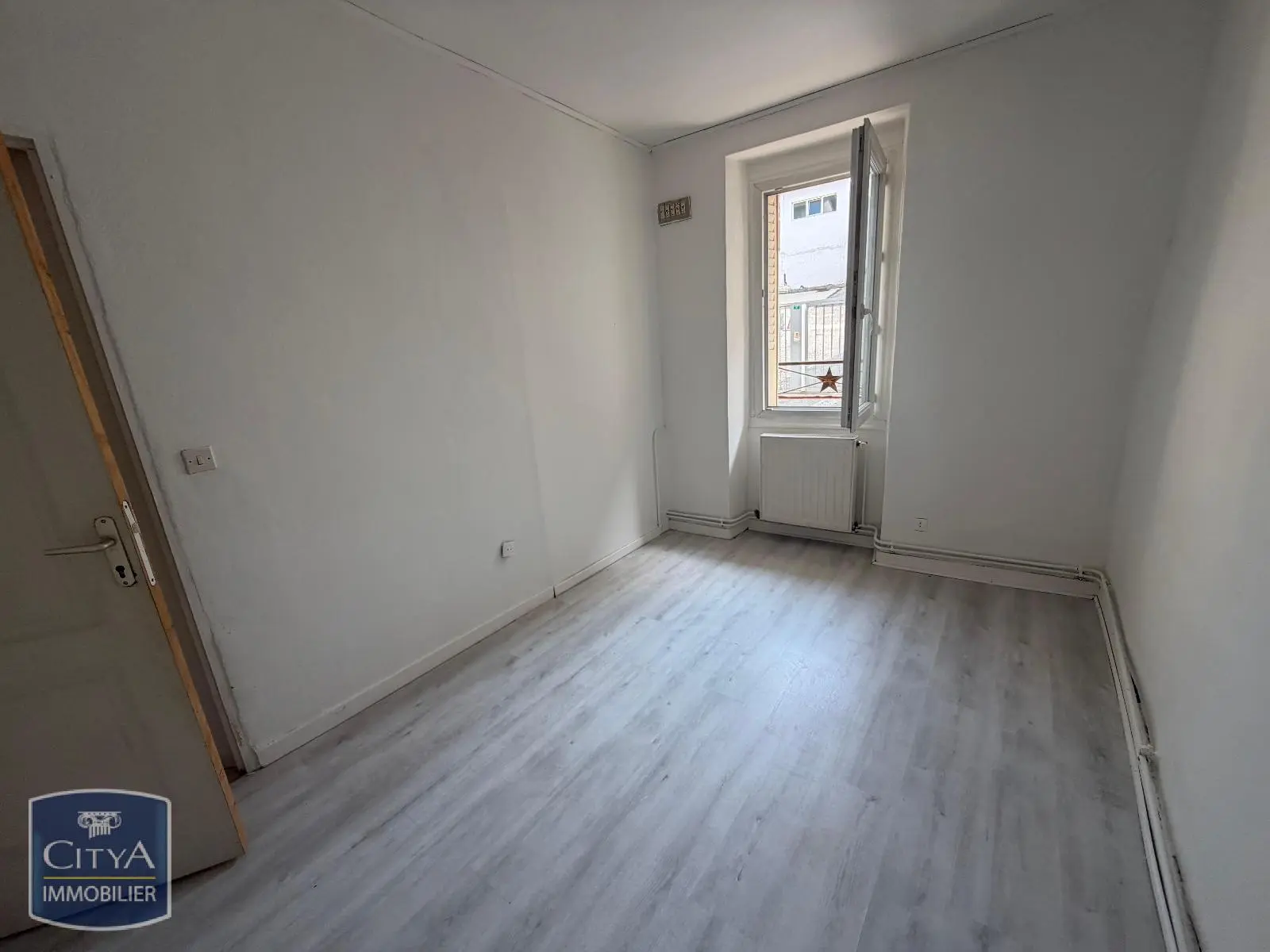 Photo 4 Appartement 3 pièces 54.81m²