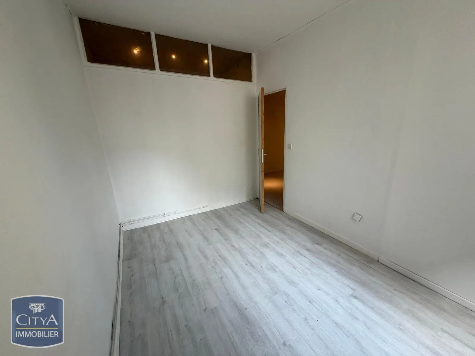 Photo 5 Appartement 3 pièces 54.81m²