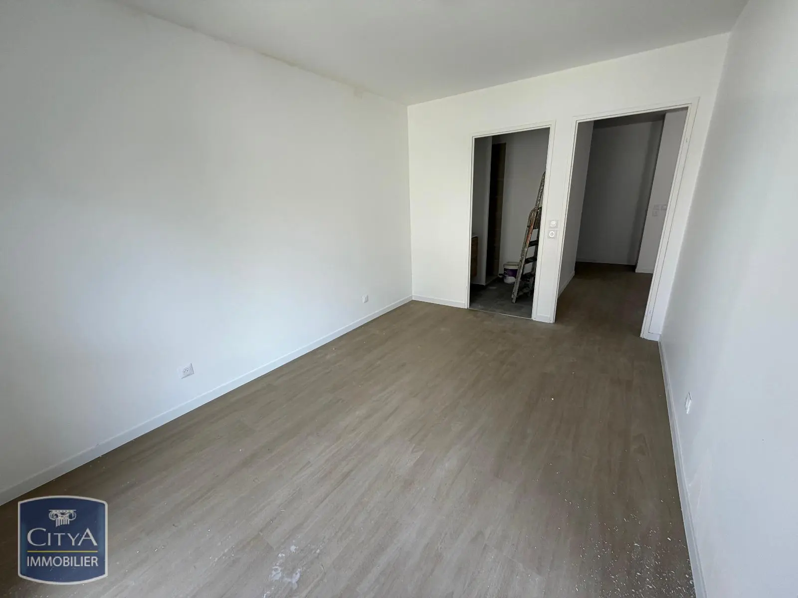 Photo 3 Appartement 4 pièces 91.2m²