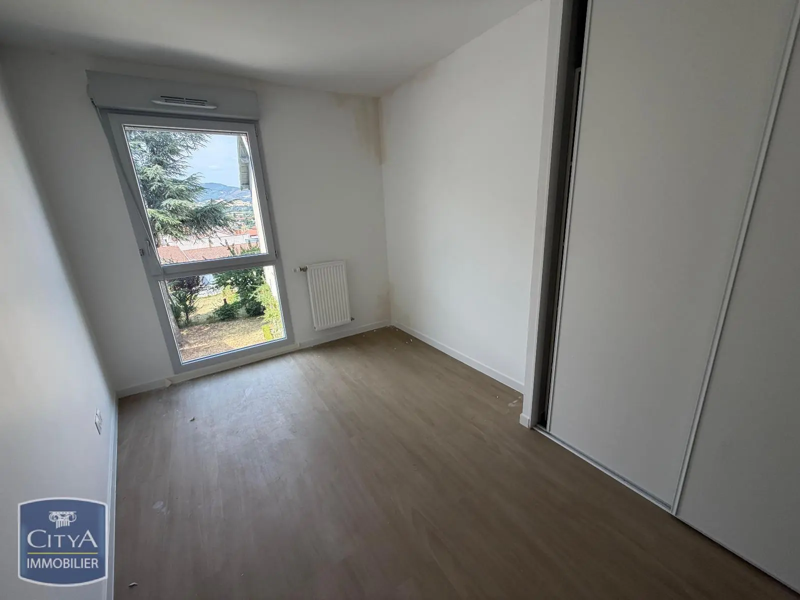 Photo 5 Appartement 4 pièces 91.2m²