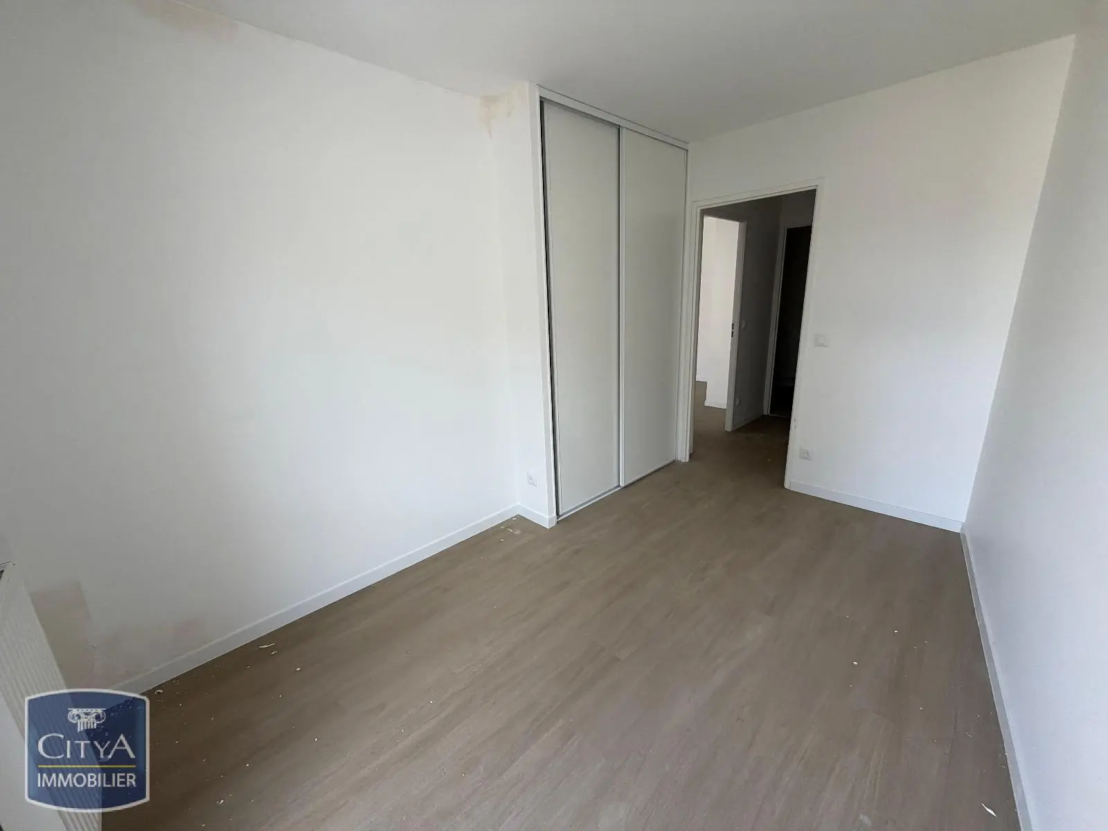 Photo 6 Appartement 4 pièces 91.2m²