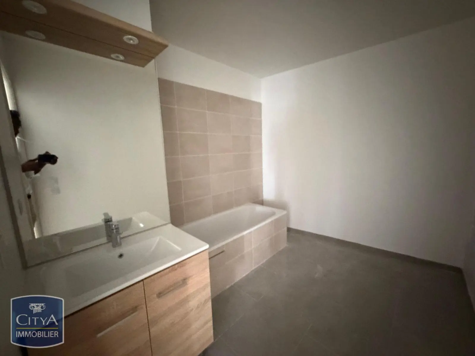 Photo 10 Appartement 4 pièces 91.2m²