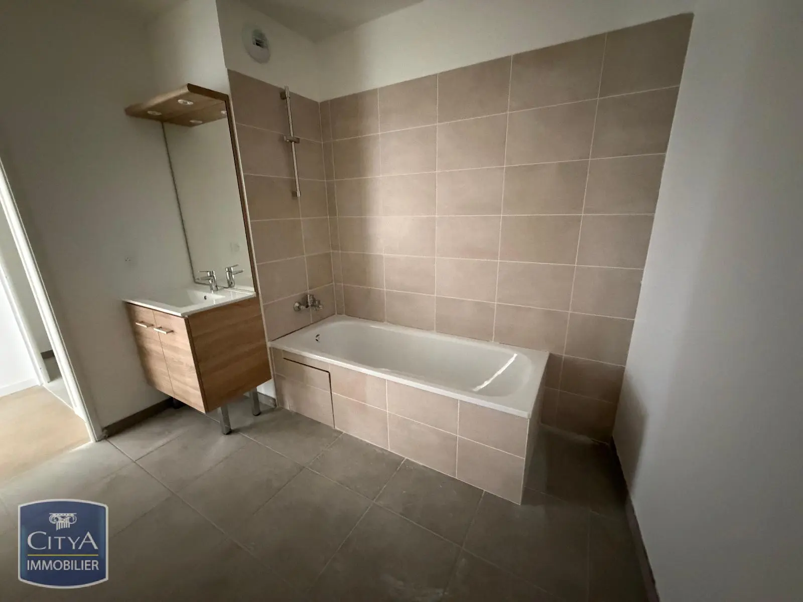 Photo 9 Appartement 4 pièces 91.2m²