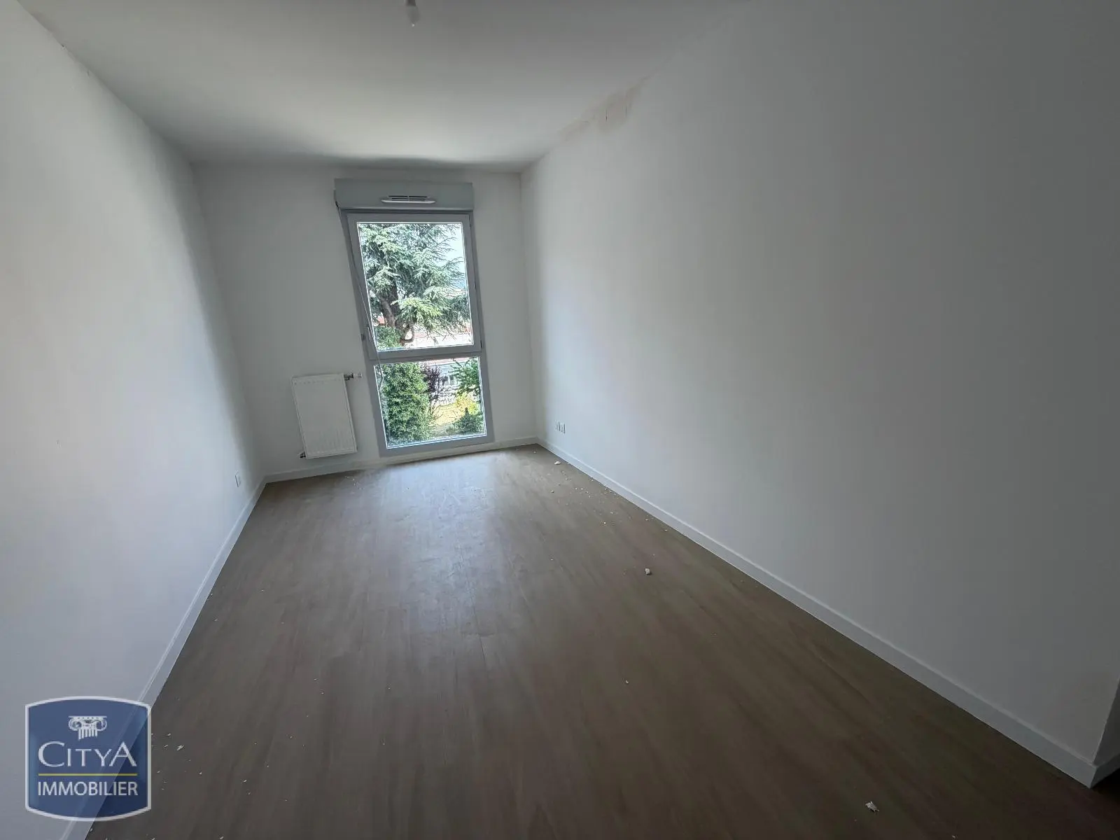 Photo 8 Appartement 4 pièces 91.2m²