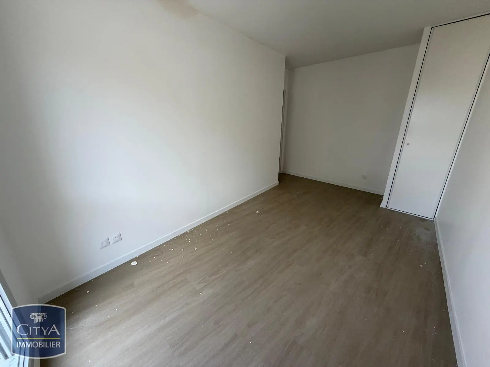 Photo 7 Appartement 4 pièces 91.2m²