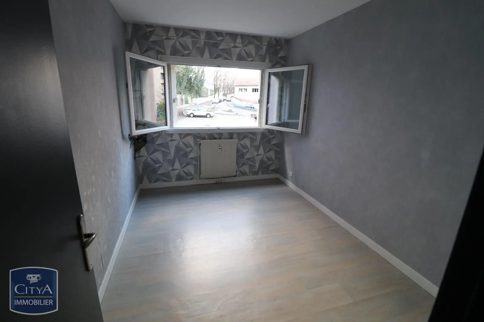 Photo 6 Appartement 5 pièces 102.41m²