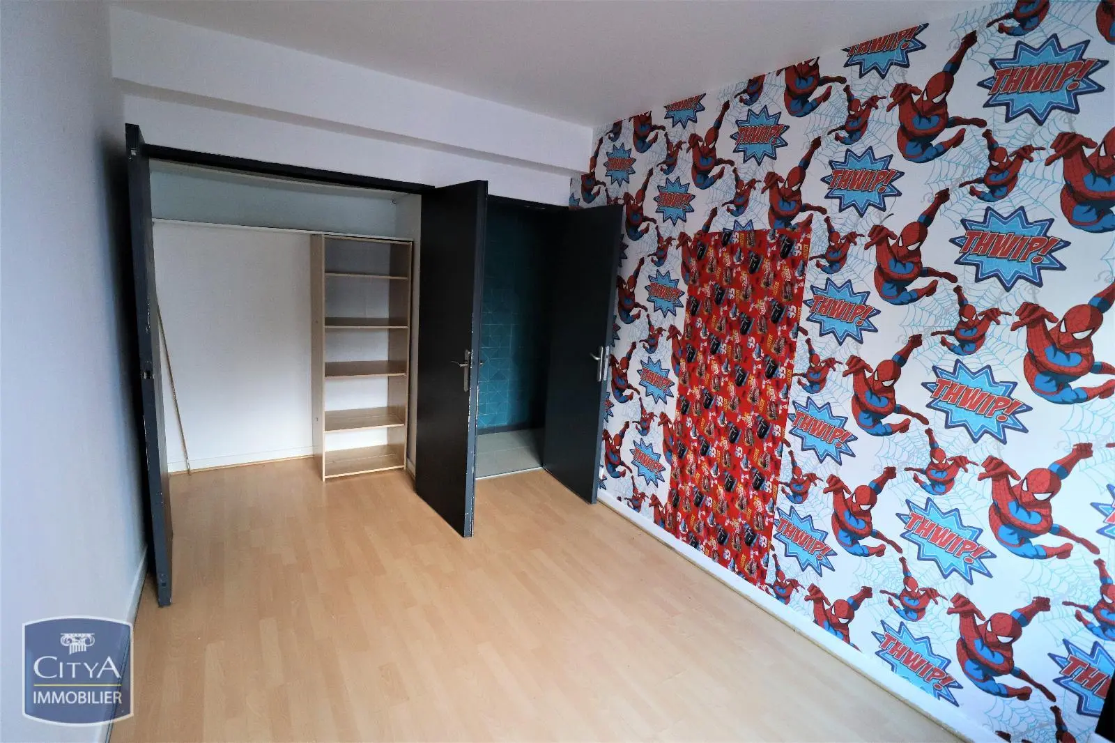 Photo 5 Appartement 5 pièces 102.41m²