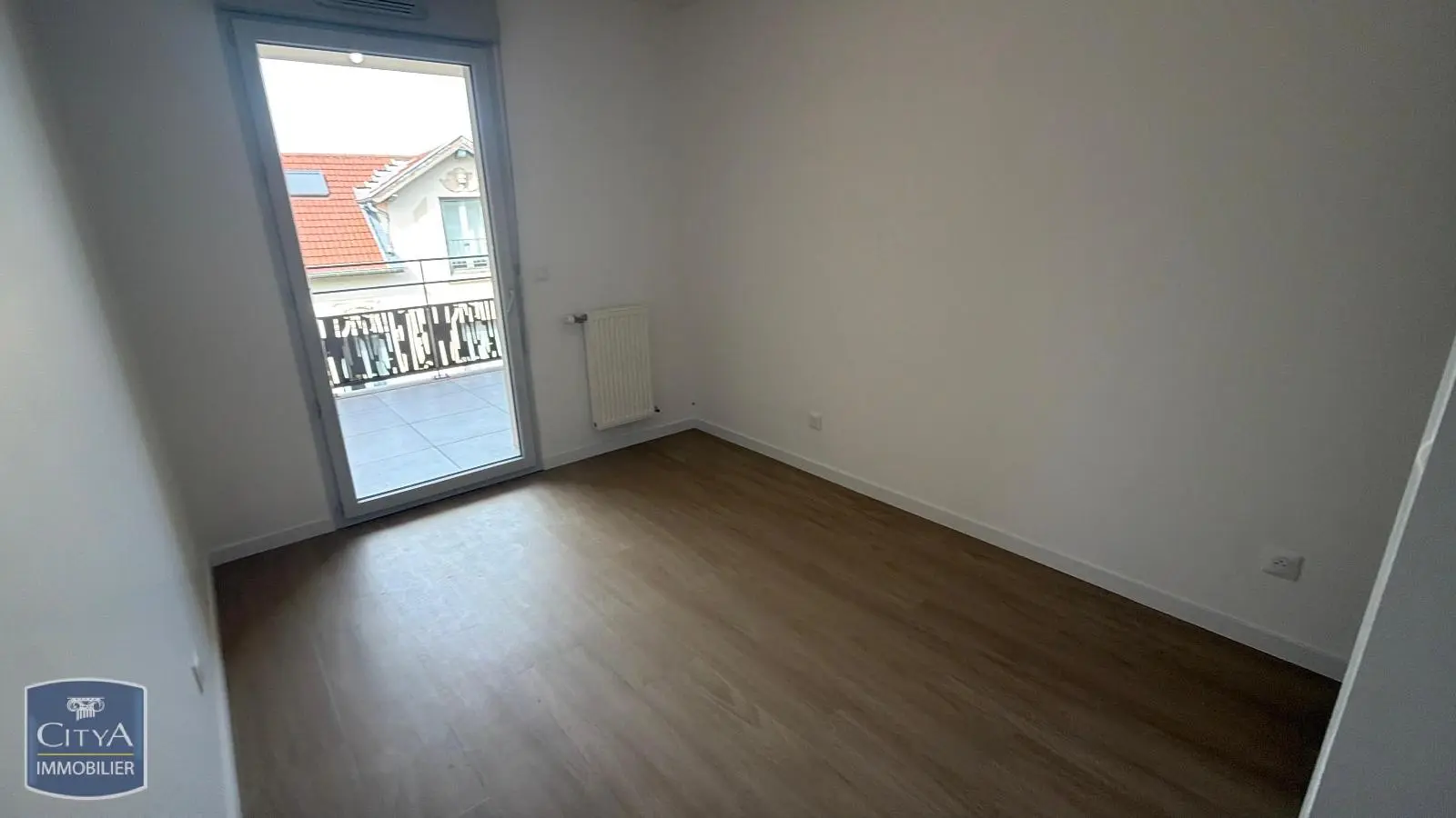 Photo 4 Appartement 5 pièces 120.54m²