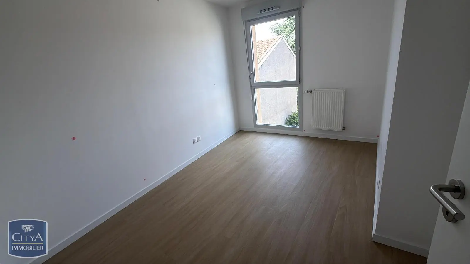 Photo 5 Appartement 5 pièces 120.54m²