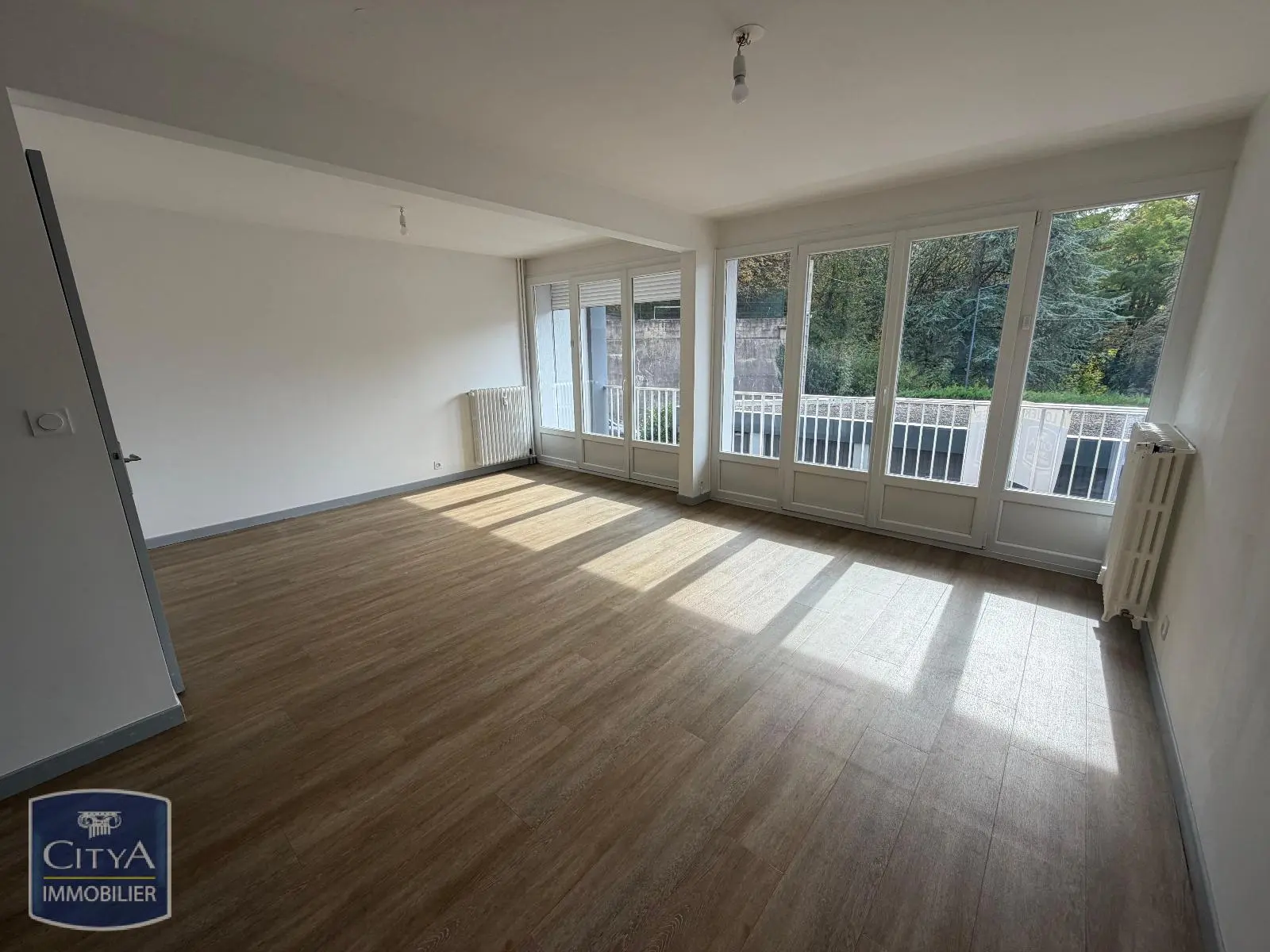 Photo 5 Appartement 3 pièces 72.92m²