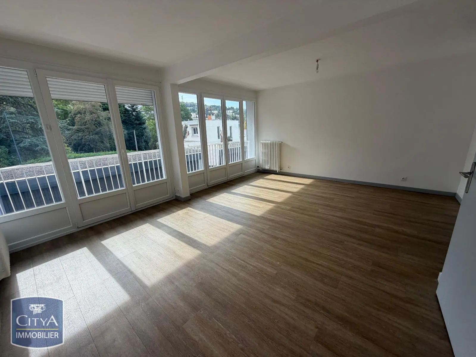 Photo 4 Appartement 3 pièces 72.92m²